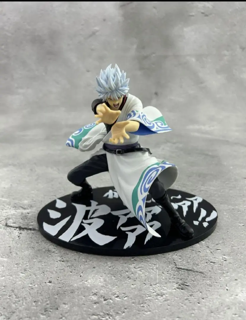 2025年最新】dxf 超 銀魂の人気アイテム - メルカリ