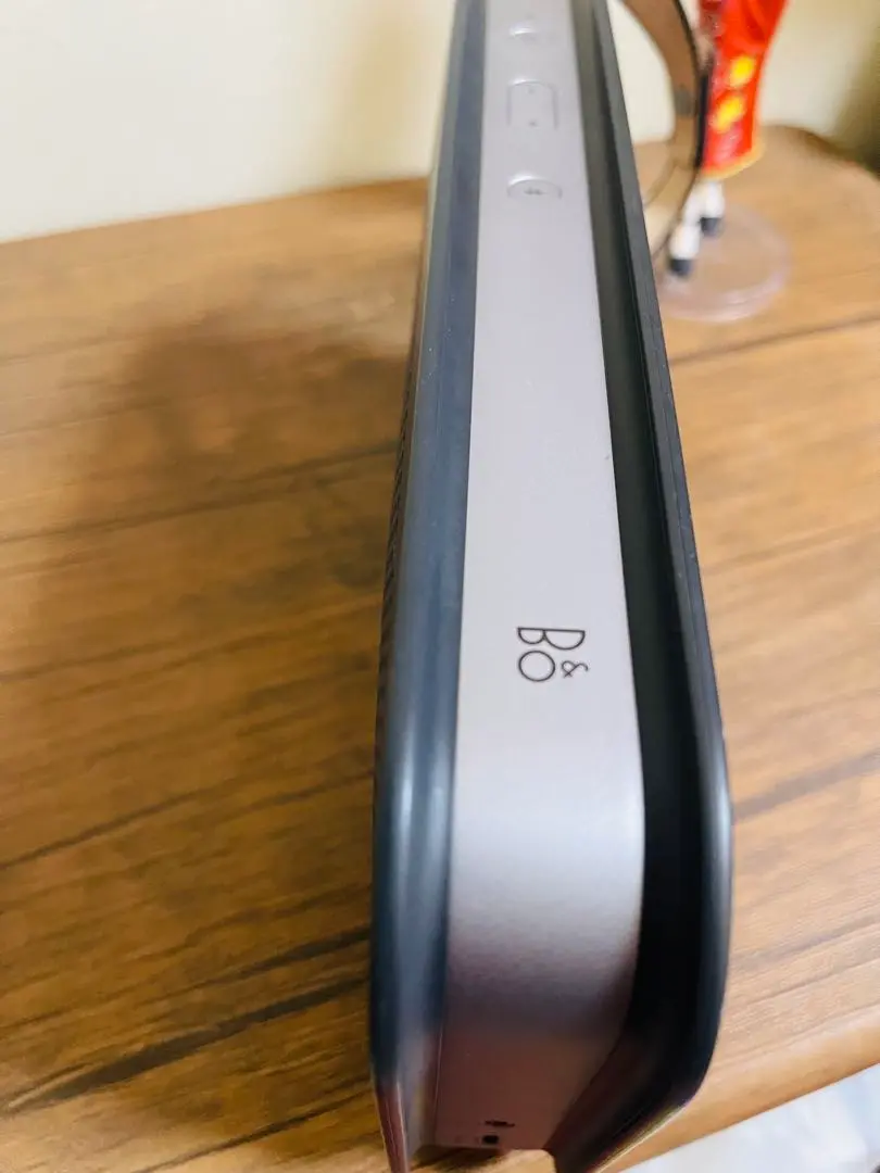 2025年最新】beoplay a2の人気アイテム - メルカリ
