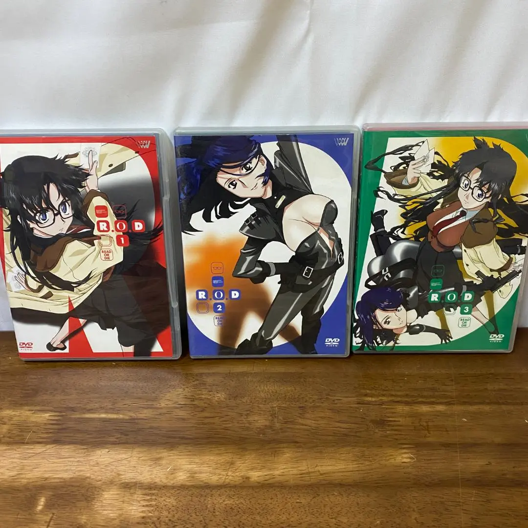 美品   リードオアダイ   1/8 2025年最新】読子リードマンの人気アイテム - メルカリ