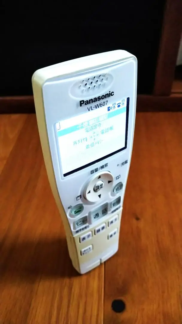 2025年最新】vl-w607の人気アイテム - メルカリ
