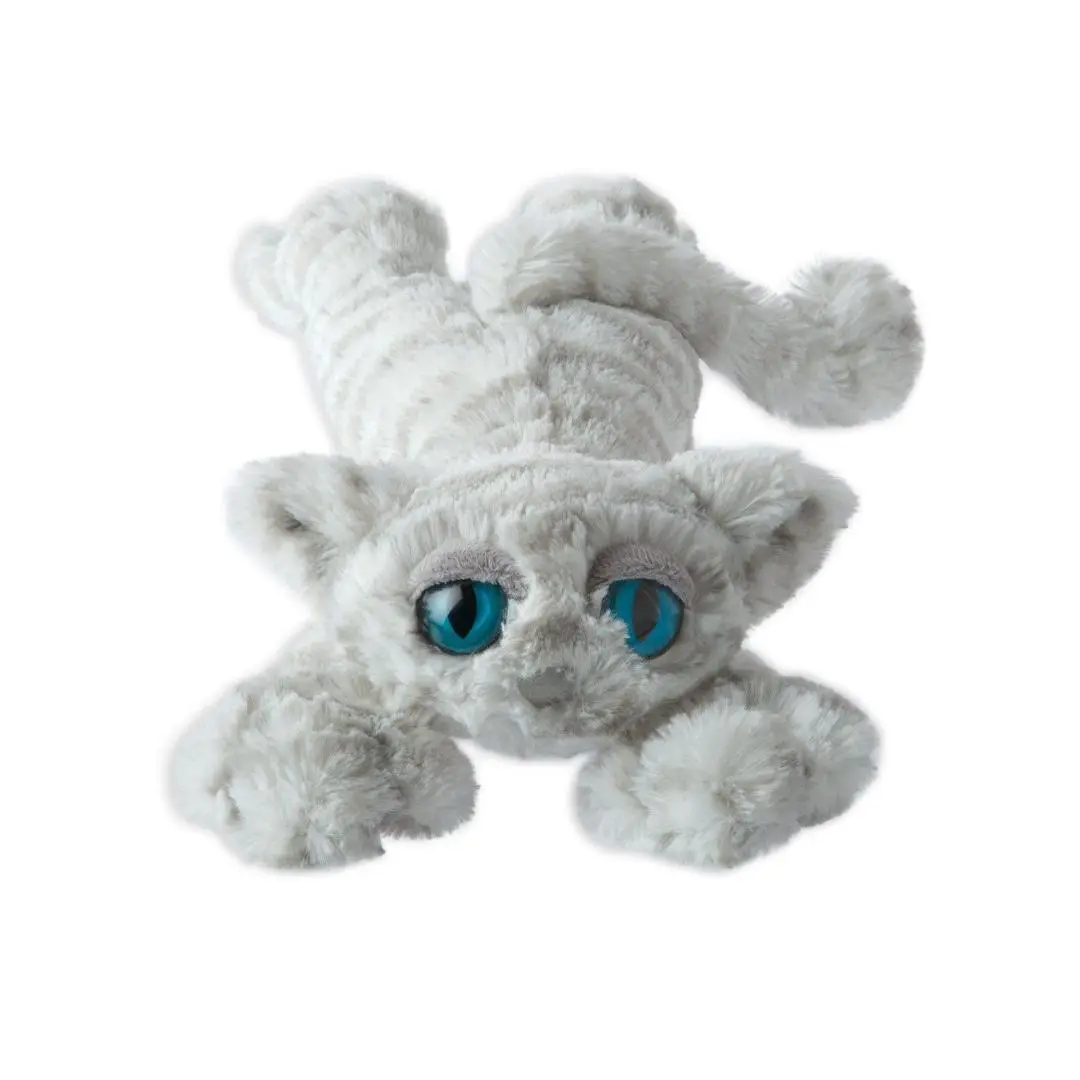 マンハッタントイ ねこ ネコ キャット MANHOOD ATTAN TOY マンハッタントイ ねこ ネコ キャット MANHOOD ATTAN TOY - メルカリ