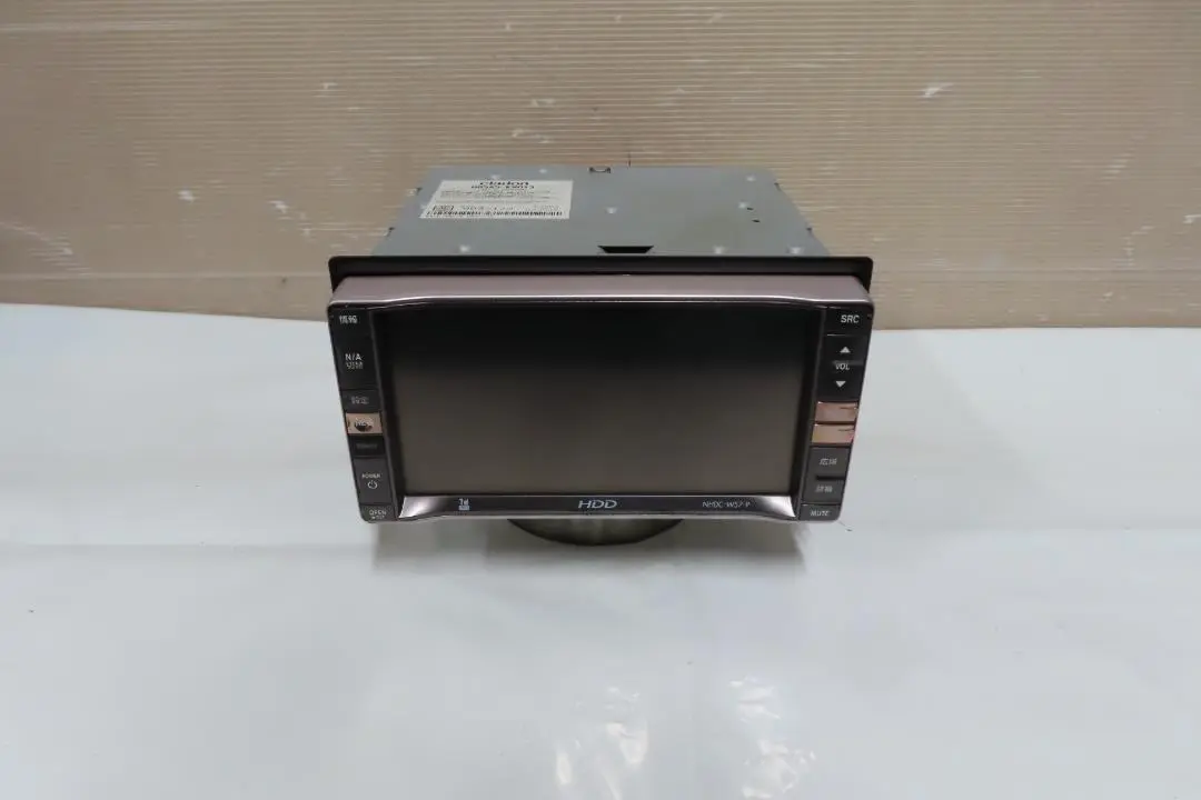 2025年最新】NHDC-W57の人気アイテム - メルカリ