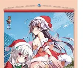 未開封　ラバーキーホルダー トリノライン ジェネシスEDITION minori 未開封 ラバーキーホルダー トリノライン ジェネシスEDITION minori