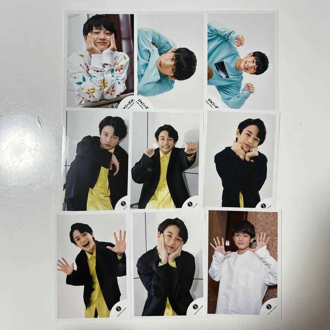 真弓孟之　オフショセット 2025年最新】真弓孟之 anotherの人気アイテム - メルカリ