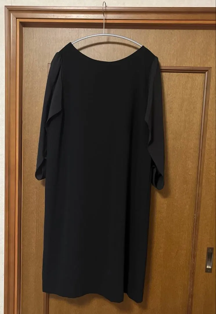 Thumbnail of beams Heart One-Piece Dress Occasion Beams