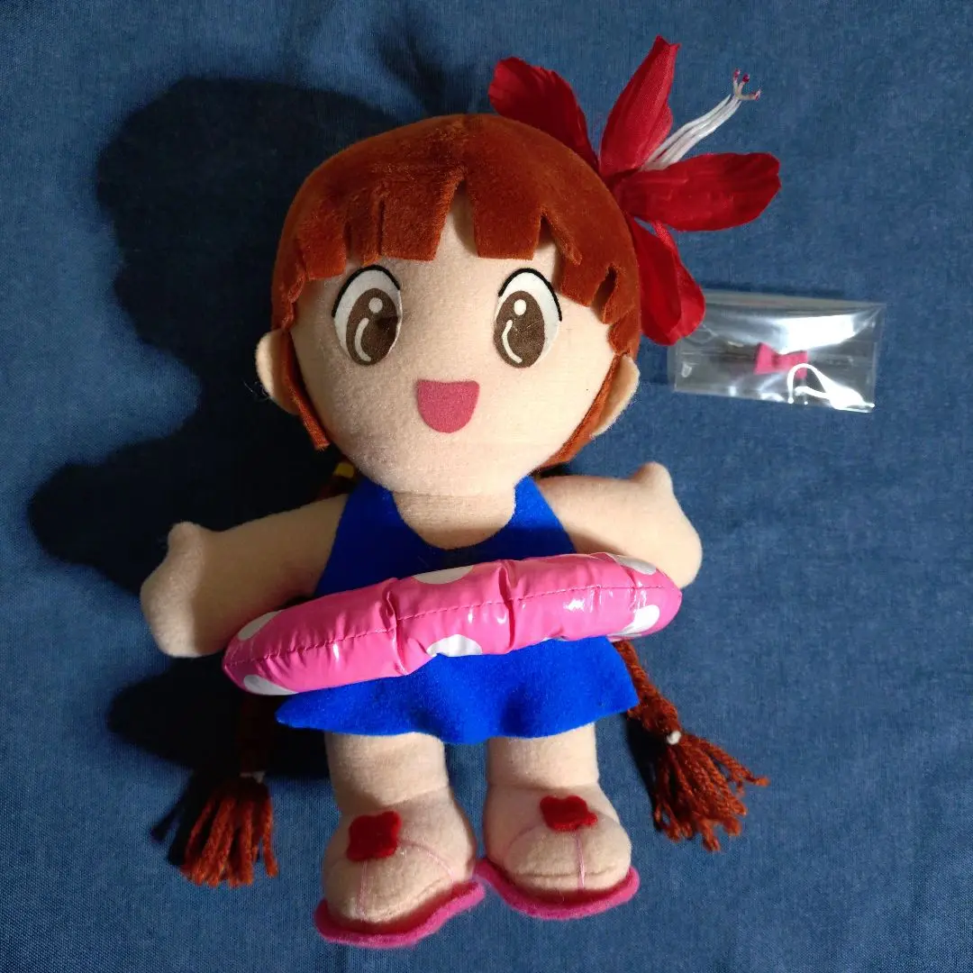 タカラ　魔法陣グルグル　おおきなククリ　人形　美品　貴重 タカラ 魔法陣グルグル おおきなククリ 人形 美品 貴重