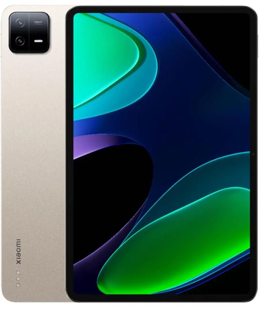 Xiaomi MiPad4 3GB 32GB WiFiモデル ケース付き ANDROID - Xiaomi Mi Pad 4 3GB 32GBブラック Wi-Fi ケース付き