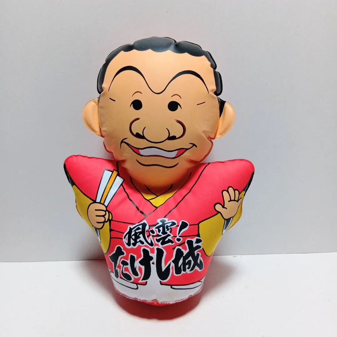 2025年最新】北野武 フィギュアの人気アイテム - メルカリ