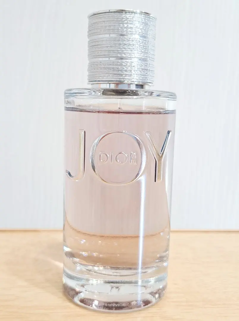 新品⭐️クリスチャン ディオール dior 香水 レディース ジョイ 90ml Amazon.co.jp: Christian Dior 【クリスチャン ディオール