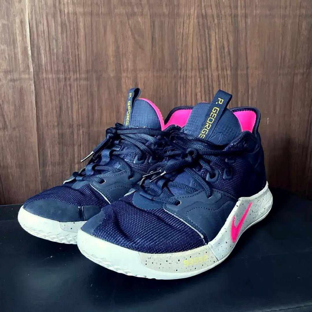 2025年最新】Nike PG 6 EPの人気アイテム - メルカリ