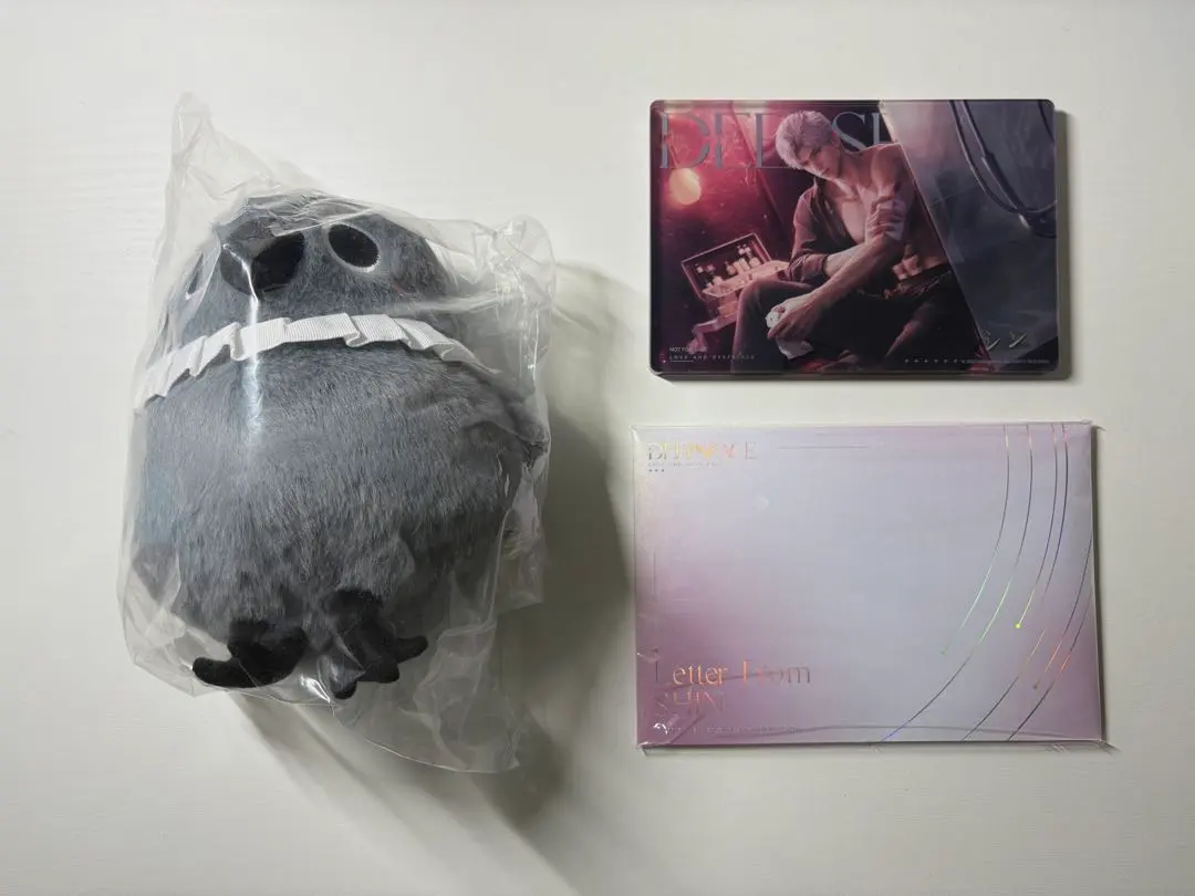 2025年最新】恋と深空 vip シンの人気アイテム - メルカリ