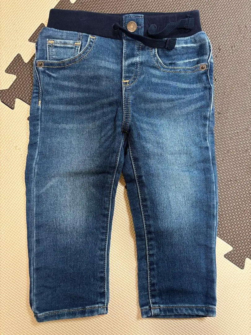 Thumbnail of GAP Kids Bottoms