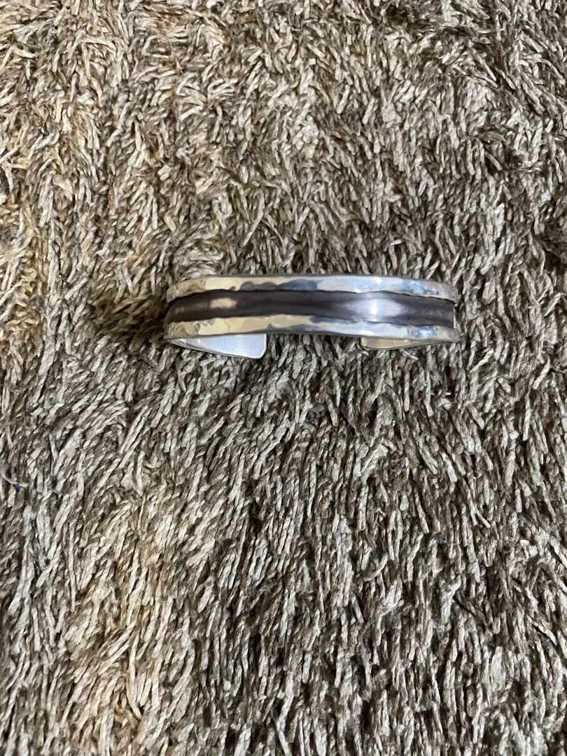 マリアルドマン　maria rudman バングル　セット　メンズ 楽天市場】MARIA RUDMAN(マリア ルドマン) / MARIA bracelet(8mm