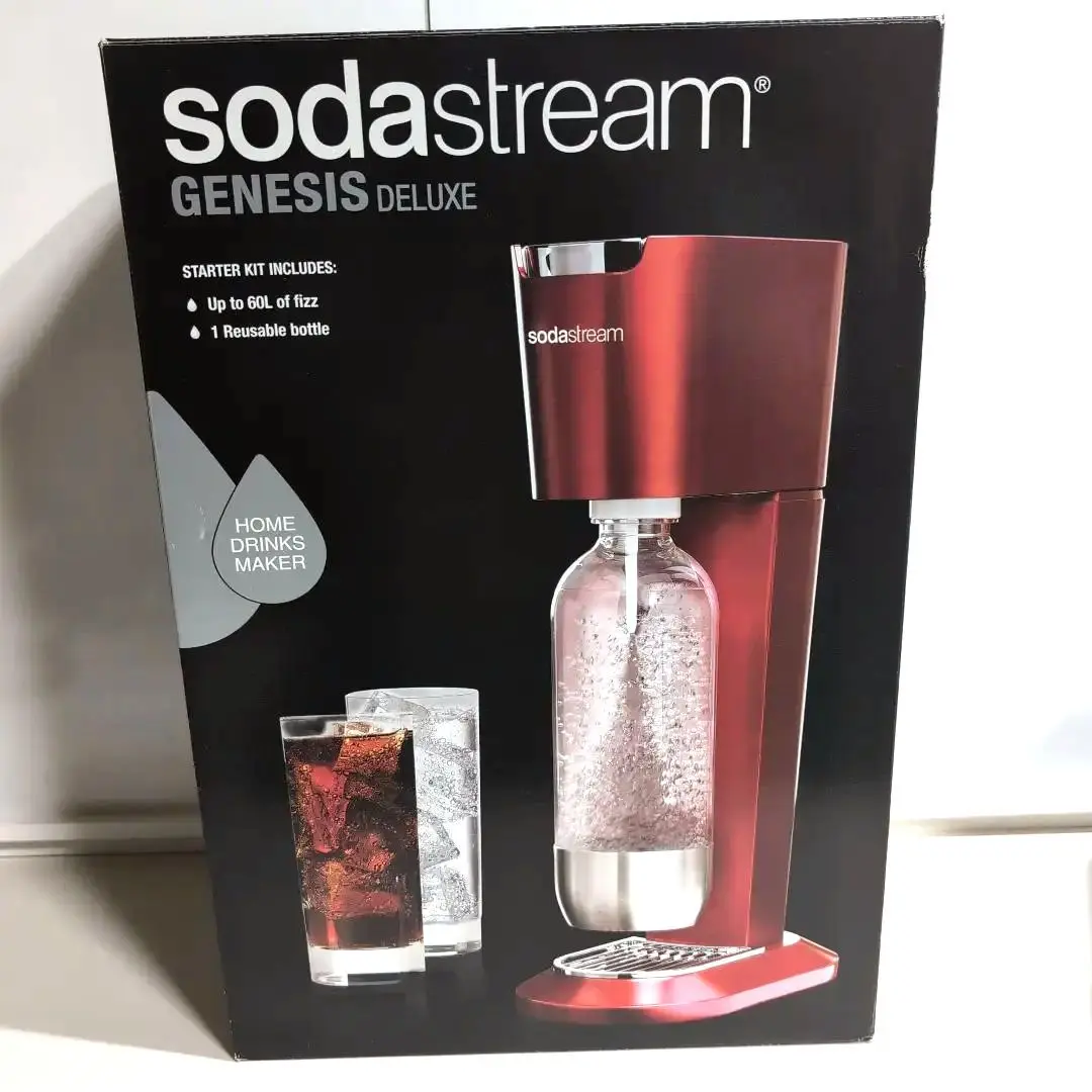 Y94-2 sodastream GENESIS DELUXE ソーダストリーム 41Dy318mrXL._UF350,350_QL80_.jpg