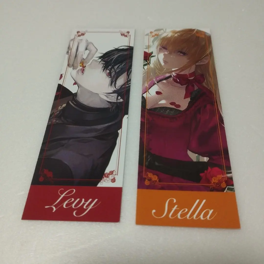 2025年最新】石据カチルの人気アイテム - メルカリ