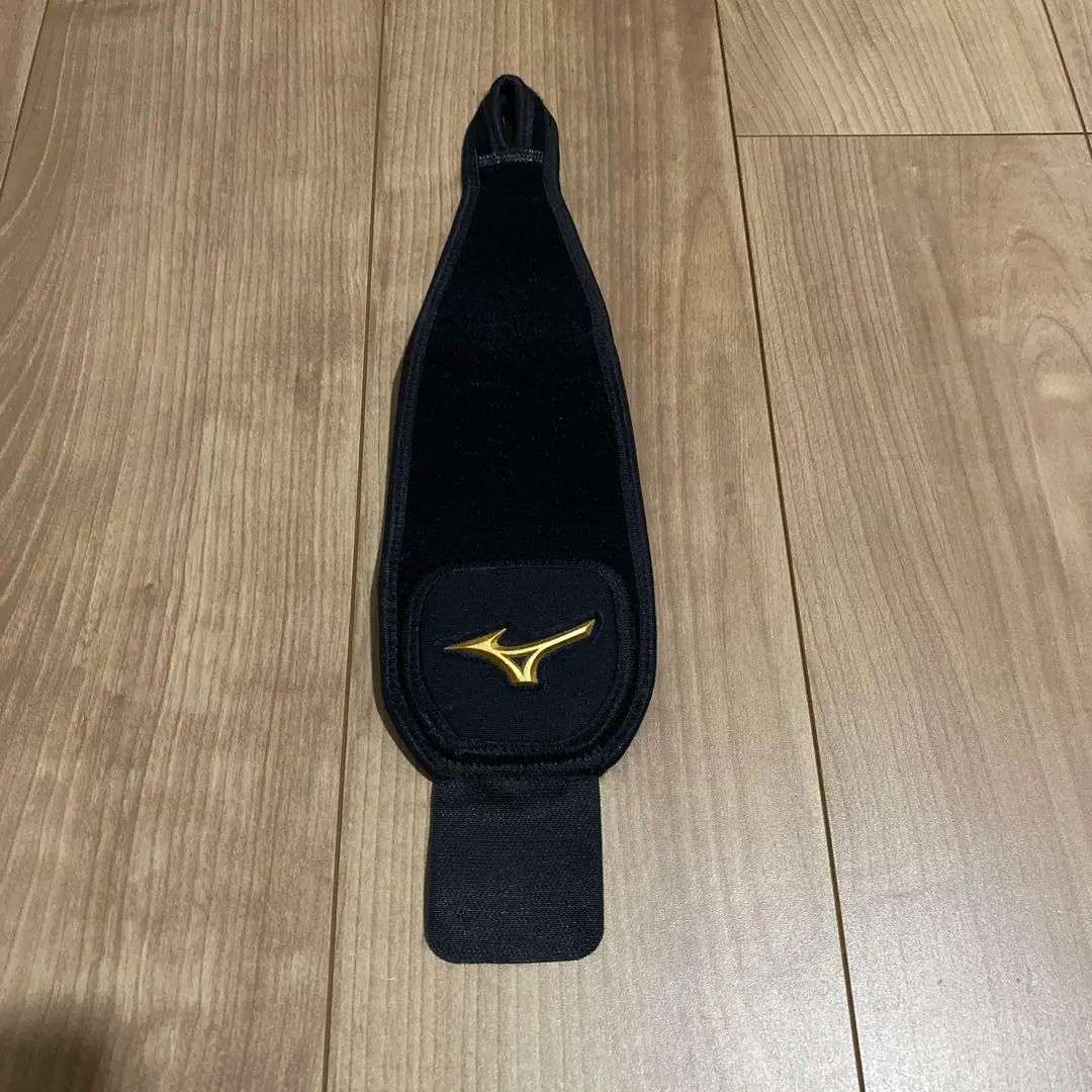2025年最新】mizuno ミズノプロ リストガードの人気アイテム