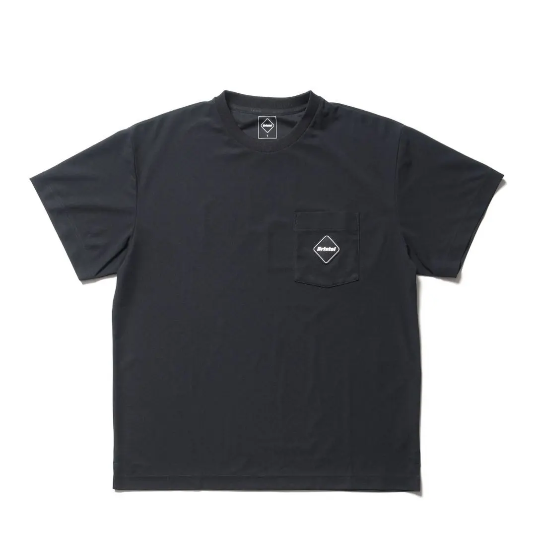 2025年最新】FREEZE tech s/s pocket teeの人気アイテム - メルカリ