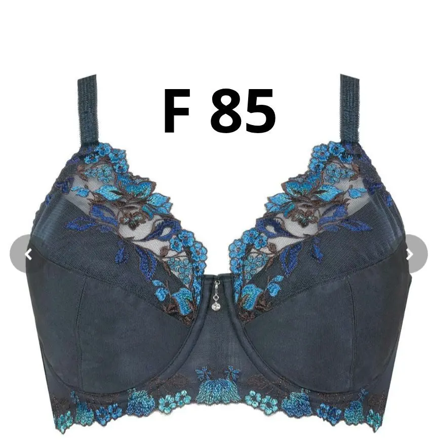 2025年最新】ワコール レシアージュ f85の人気アイテム - メルカリ