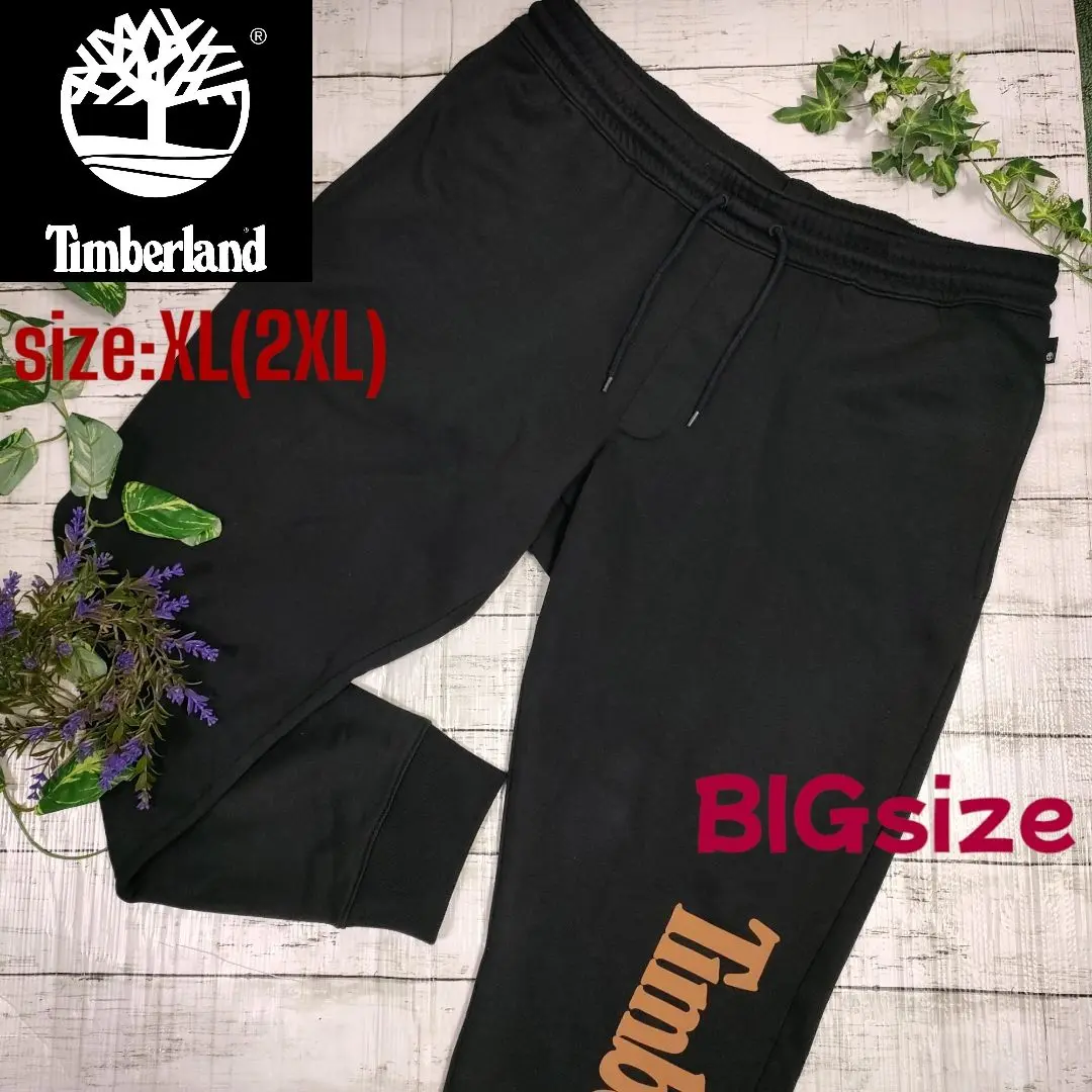 Timberland - 非売品　希少　Timberland ティンバーランド チェア　アウトドア  イス Timberland ティンバーランド チェア イス 非売品