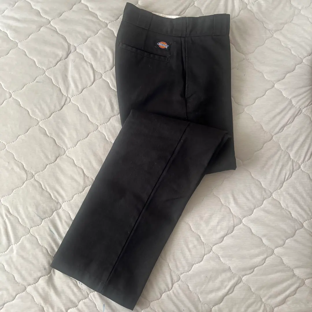 Thumbnail of Dickies 874 Work Pants Chinos W28