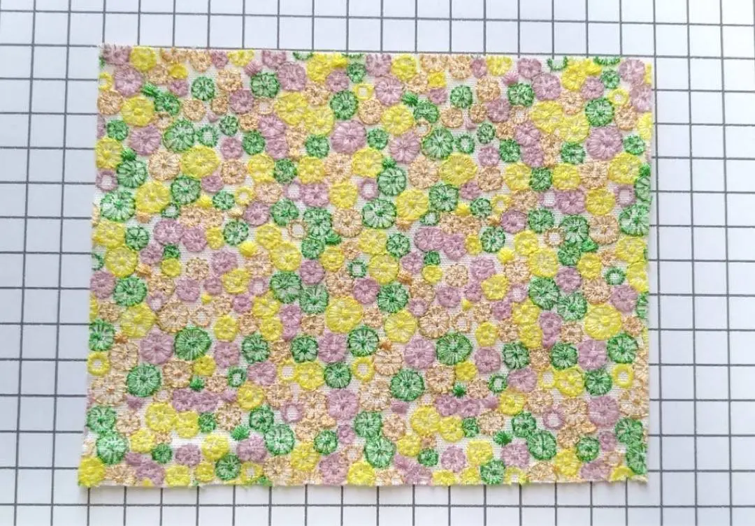 Thumbnail of minaperhonen ☆ skyful New Colors! Popular & Rare! Large Size