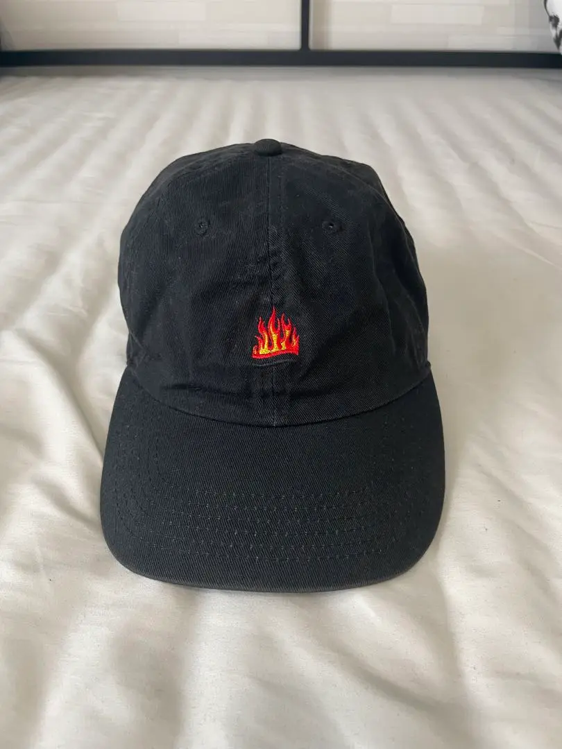 ワンオクtaka着用　TACOMA DISCO ワークキャップ ネイビー Taka】 TACOMA DISC CAP / @tacomafuji ¥7,260 他も気になる方は