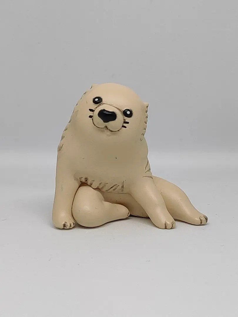 【ガチャ美品】『伊藤若冲の動物プラスワン! 』全６種コンプリ ガチャ美品】『伊藤若冲の動物プラスワン! 』全6種コンプリ