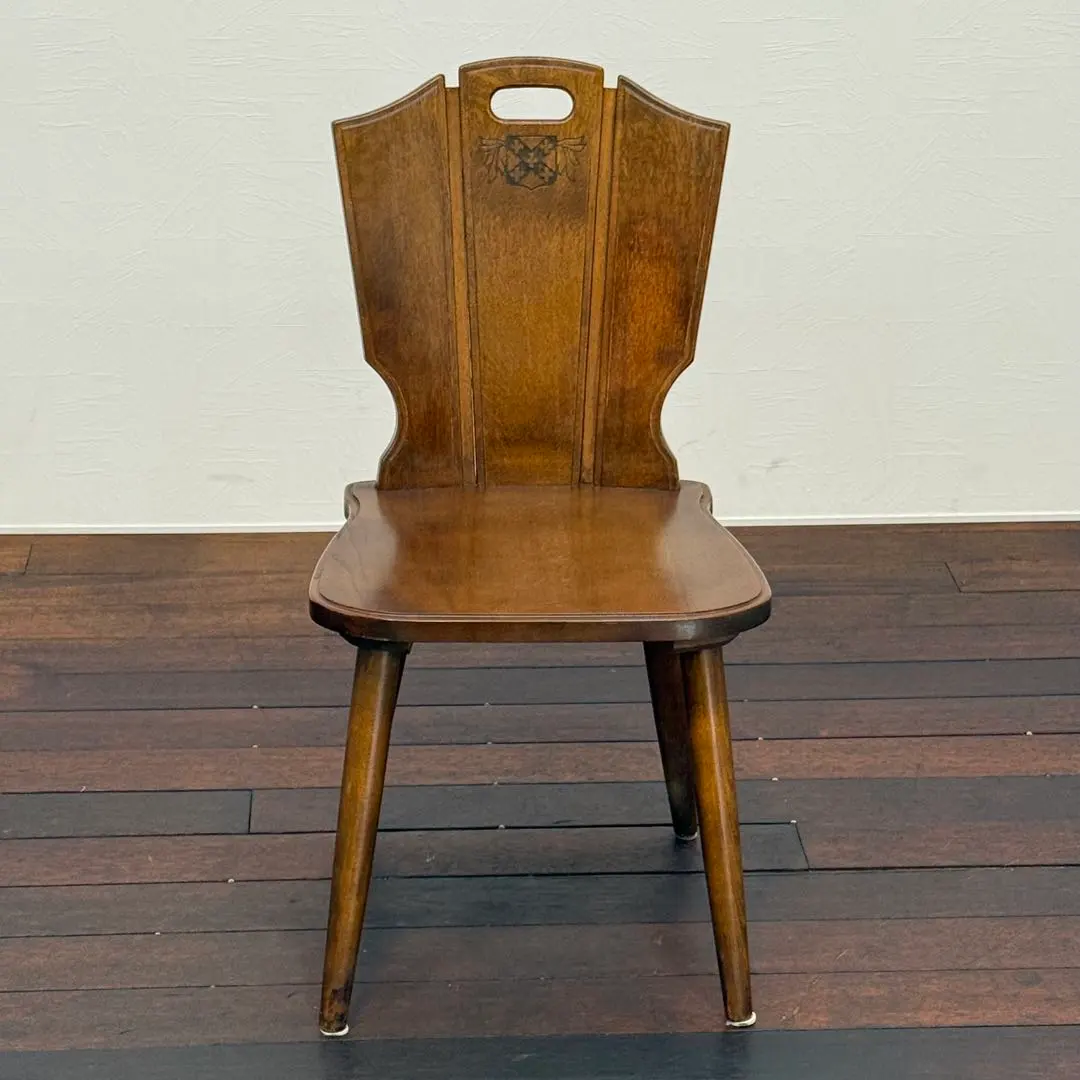 2025年最新】rustic カリモクの人気アイテム - メルカリ