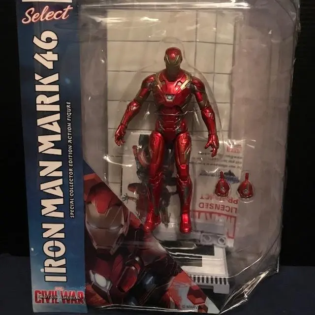 m76654830104_1.jpg?1675933305