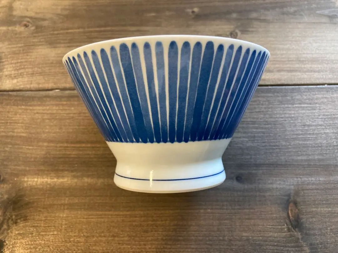 【お値下げ】くらわんか茶碗　無印　セット売り。 お値下げ】くらわんか茶碗 無印 セット売り。 - メルカリ