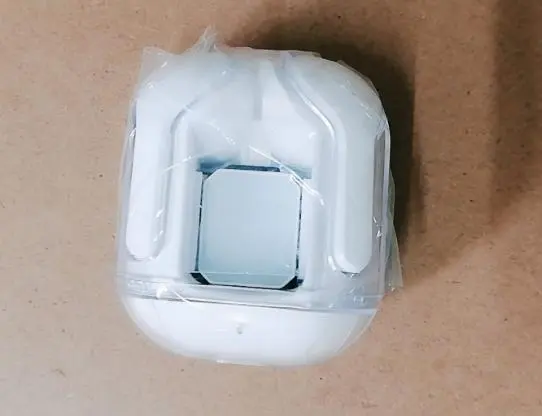 Thumbnail of Waterproof Wireless Earphones Bluetooth 5.3 Auto Connect High Sound Quality Fully Independent