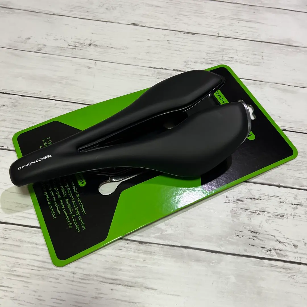 ダホン K9X K3plus 16 349 ホイール マラソンレーサー付き ダホン K9X K3plus 16 349 ホイール マラソンレーサー付き