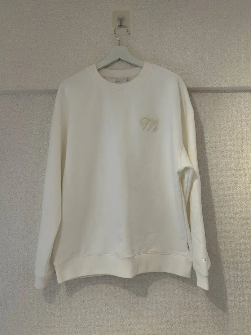 Thumbnail of Markm Sweatshirt