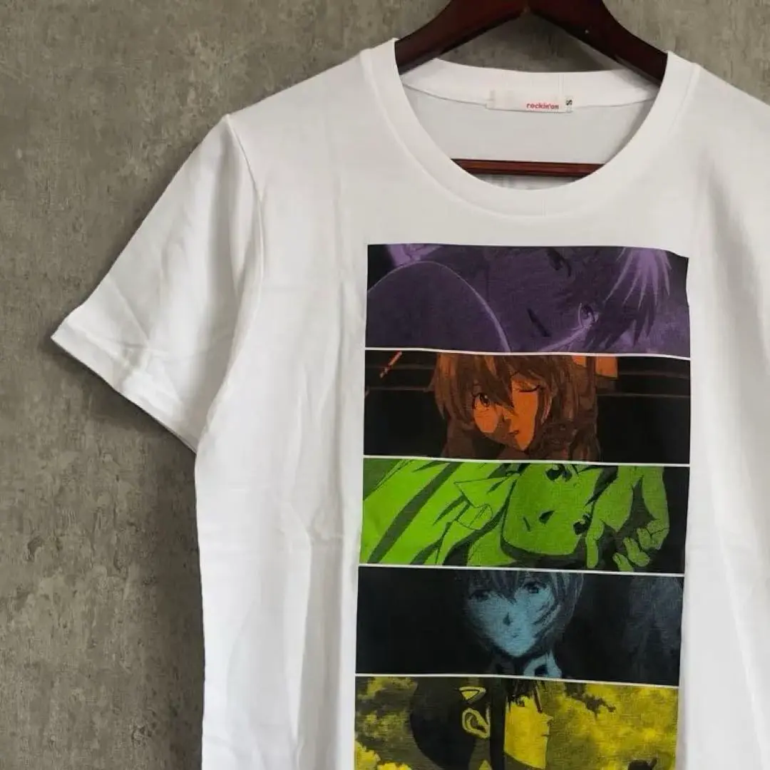 2025年最新】CDJコラボTシャツの人気アイテム - メルカリ