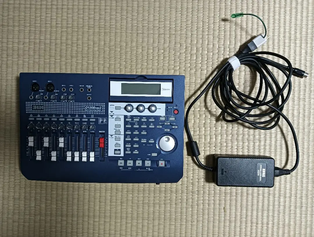 2025年最新】KORG D1200の人気アイテム - メルカリ