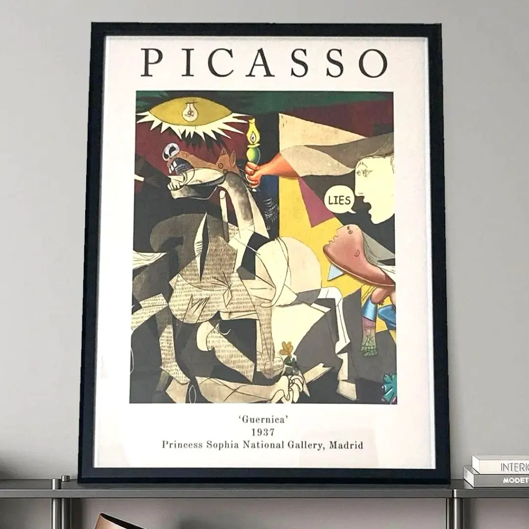 2025年最新】PICCASSO コレクションの人気アイテム - メルカリ