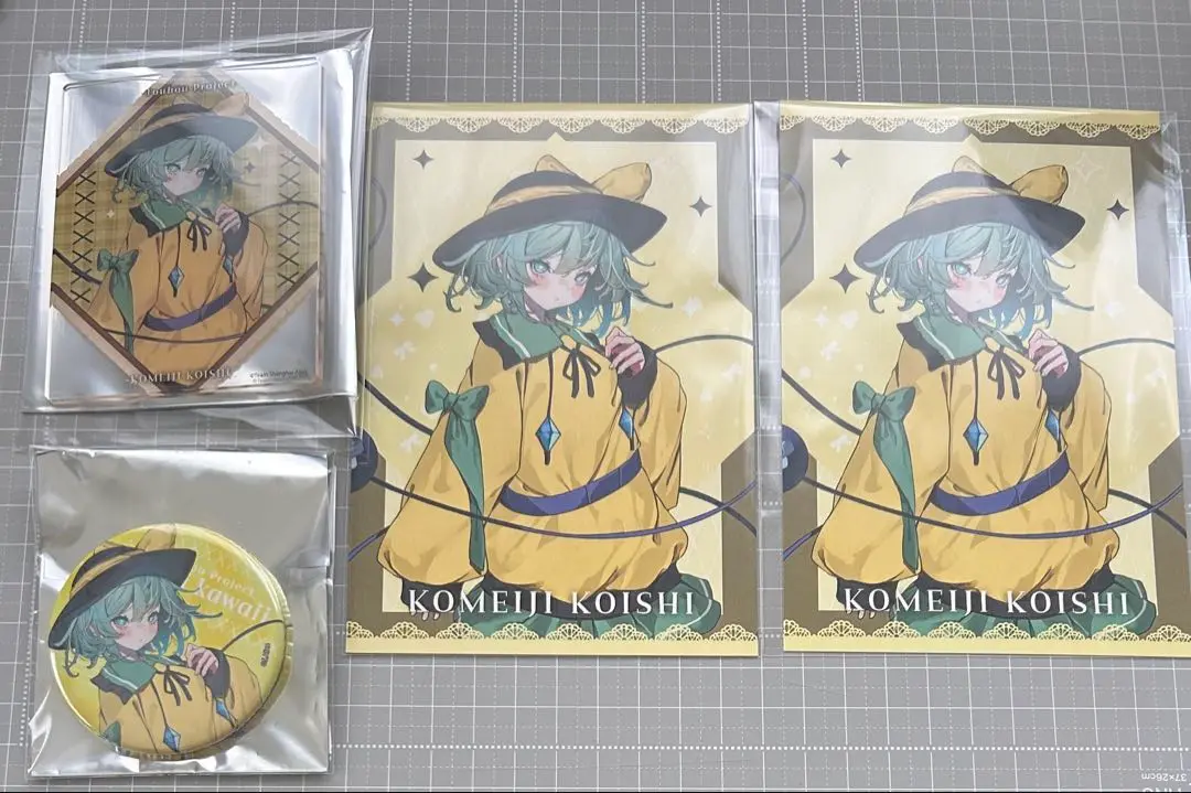 東方Project』×BOOKOFFコラボ第2弾開催決定！ | 東方Project