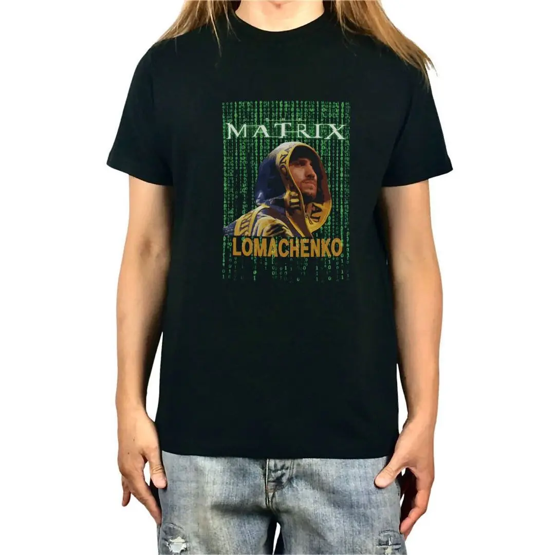 2025年最新】ロマチェンコ tシャツの人気アイテム - メルカリ