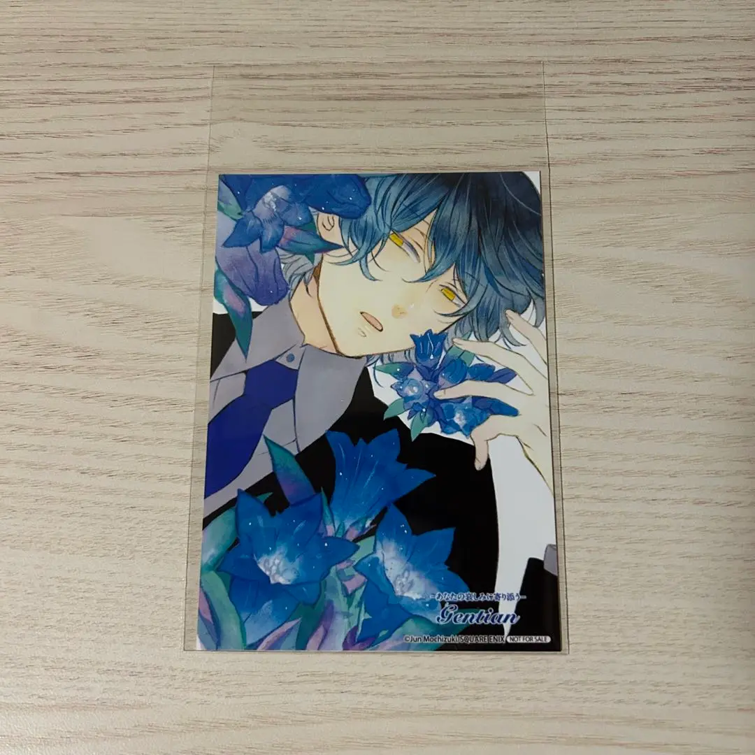 2025年最新】PandoraHearts 原画展の人気アイテム - メルカリ