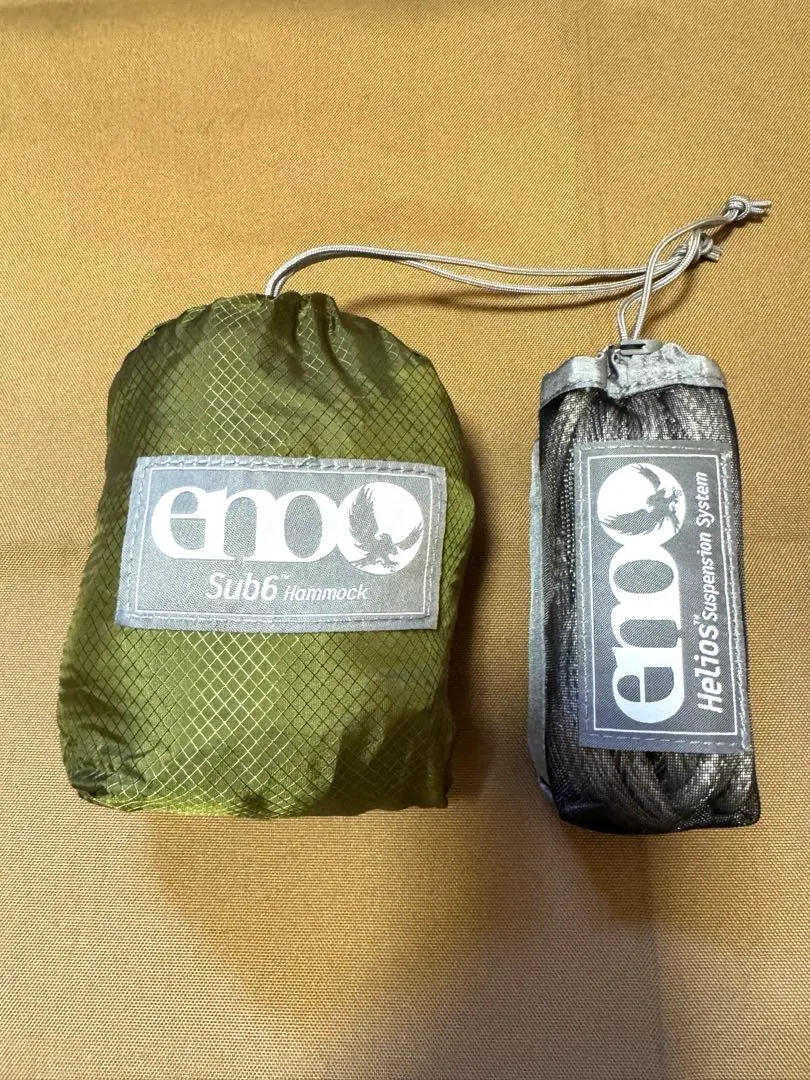 2025年最新】タビ鉄 500の人気アイテム - メルカリ