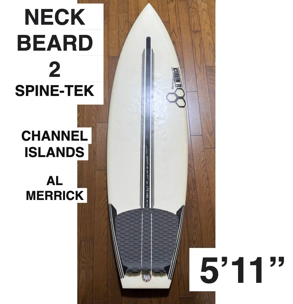 2025年最新】neckbeard2の人気アイテム - メルカリ