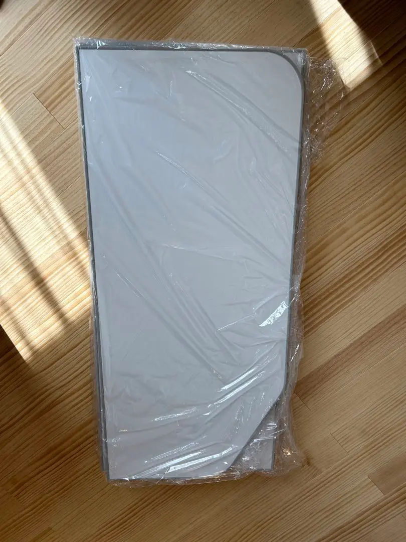 トクラス　風呂ふた 750x1566mm 新品未使用　 FFDGDW9AB YAMAHA TOCLAS お風呂のふた トクラス (旧ヤマハ） 断熱合わせ