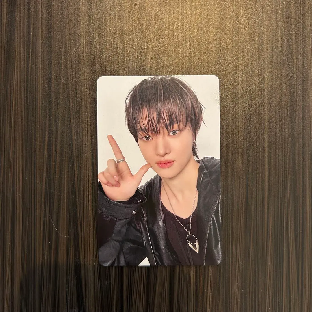 Thumbnail of EJ venue-exclusive trading card, Aichi