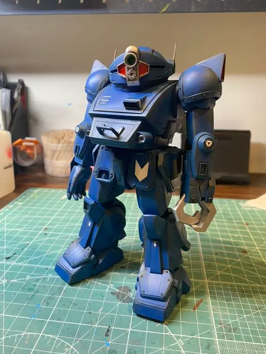 m76677130182_1.jpg?1631249858