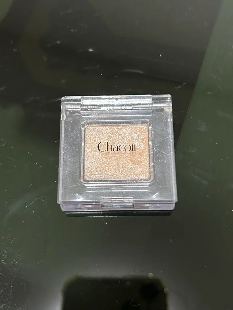 Thumbnail of Chacott Multi Color Variation sp08