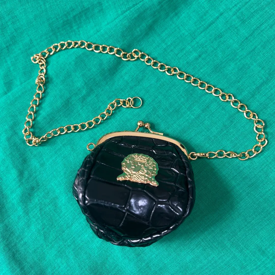2025年最新】Accessoires De Mademoiselle コインケース・小銭