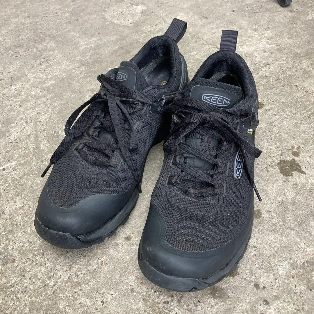 2025年最新】citizen keen low wpの人気アイテム - メルカリ