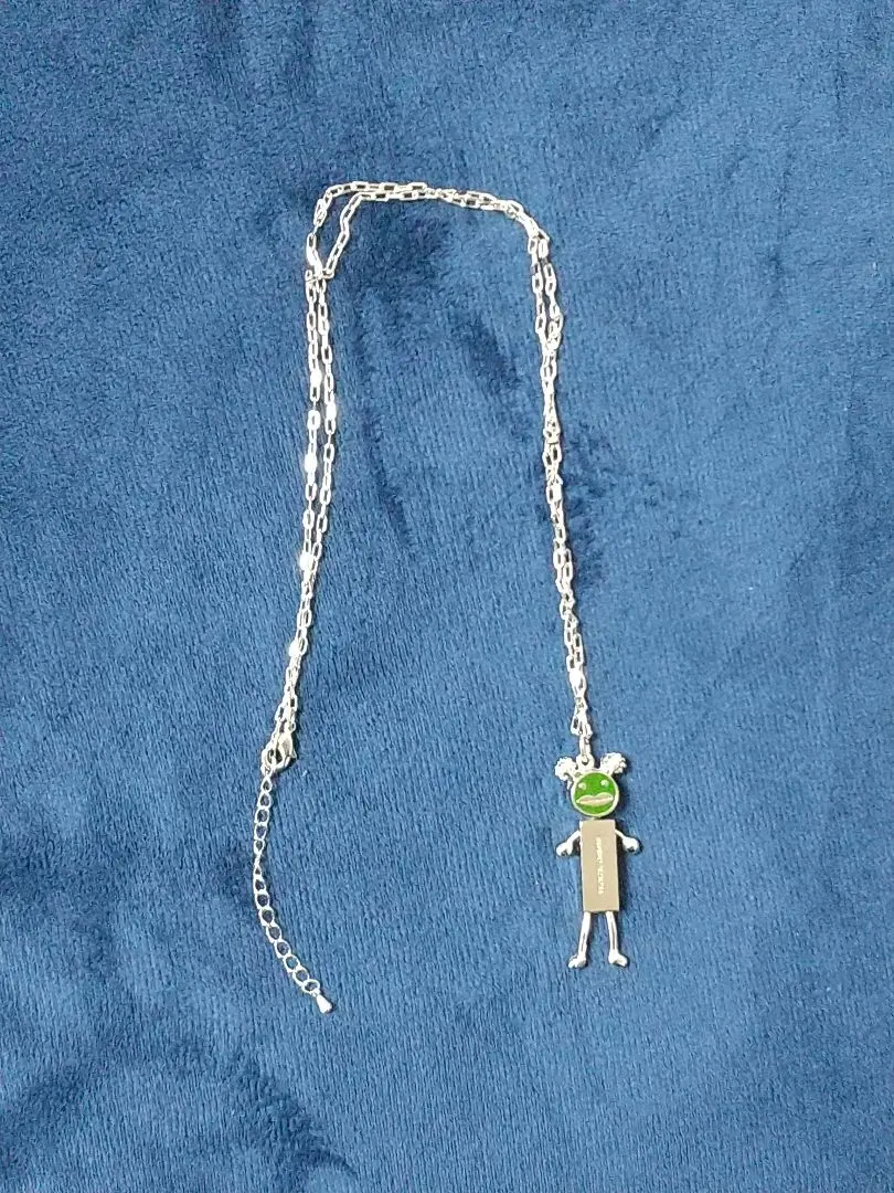 tsumori chisato JEWELRY（ツモリチサト ジュエリー）の「K10