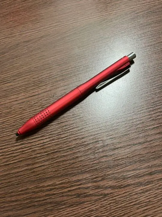 Thumbnail of KURUTOGA ADVANCE Upgrade Model