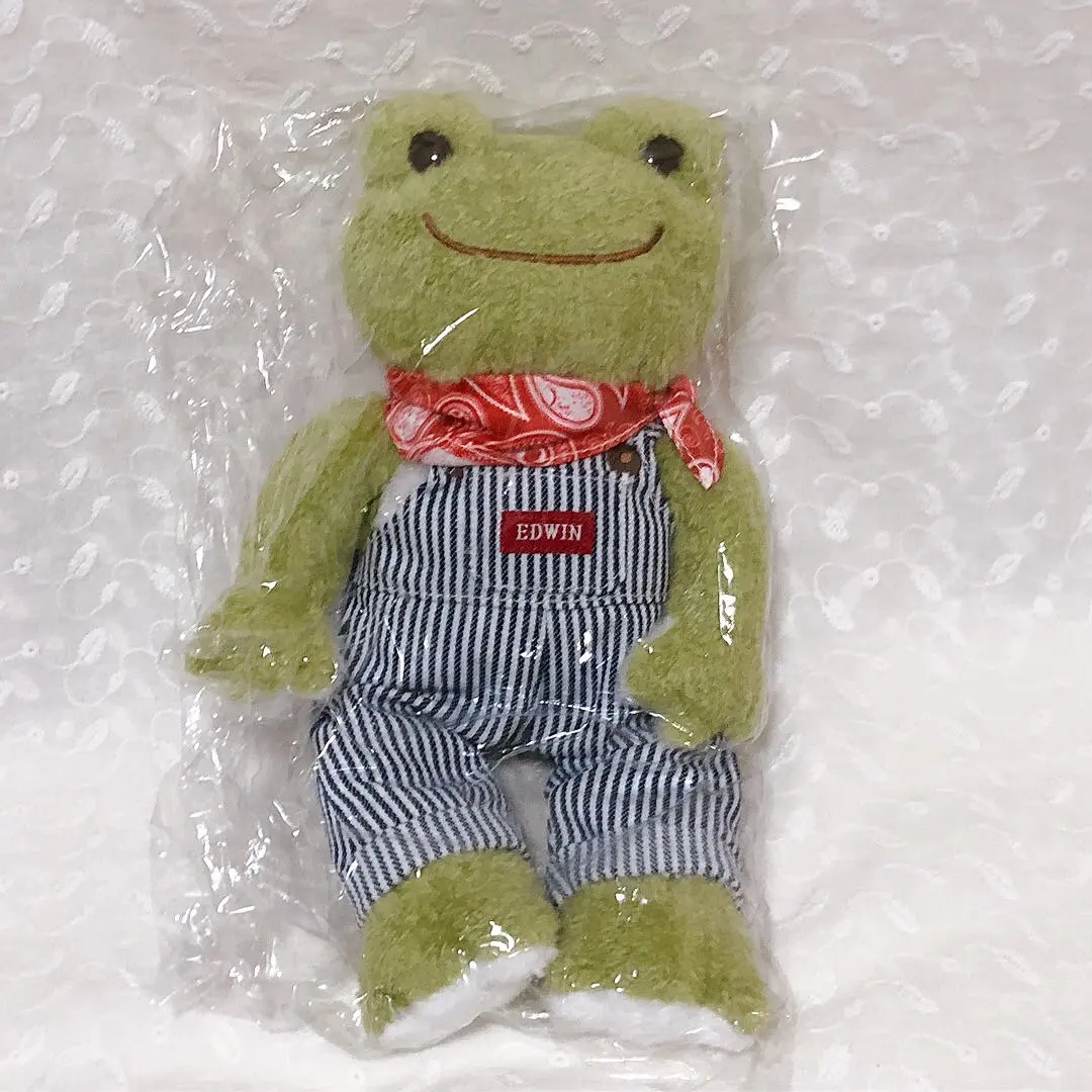 2025年最新】EDWIN × ピクルスの人気アイテム - メルカリ